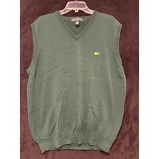 Masters collection golf for sale  Longs