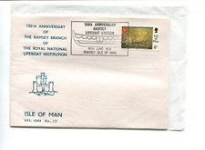Isle man 1979 for sale  UK