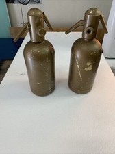 Erogatori selz due usato  Corato