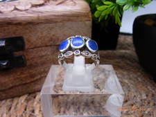 925 silber ring gebraucht kaufen  Amberg