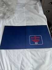 Vintage original 1970s for sale  HORSHAM