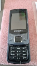 4282 cellulare samsung usato  Mugnano di Napoli