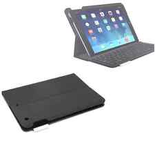 Logitech type ipad for sale  Egg Harbor Township