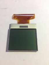 Lcd display per usato  Giugliano in Campania