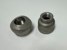 Assorted unbranded stainless for sale  Coffeyville