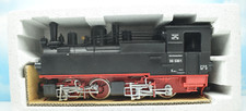 Train line 2011002 gebraucht kaufen  Münster