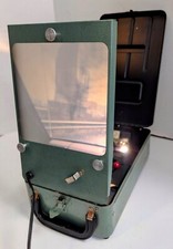 Coc time lite for sale  Cleveland