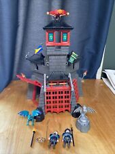 Playmobil 5480 dragons for sale  Waldorf
