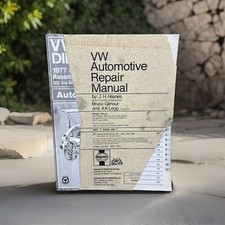 Rabbit jetta pickup for sale  Boise