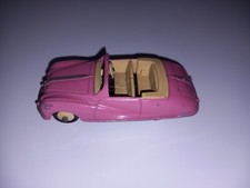 Dinky toys austin d'occasion  Beaufort-en-Vallée