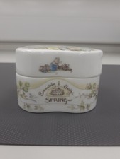 Vintage royal doulton for sale  REDDITCH