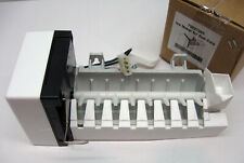 7002738s refrigerator icemaker for sale  Lancaster