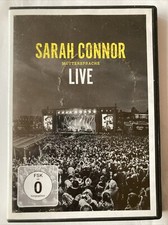 Sarah connor muttersprache gebraucht kaufen  Bochum