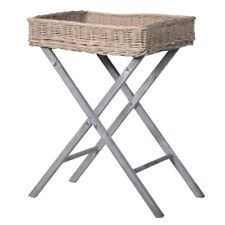 Shabby chic vintage gebraucht kaufen  Versand nach Germany
