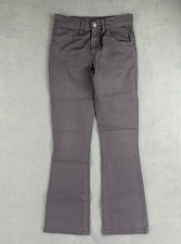 Jean bootcut vintage d'occasion  Lyon IX