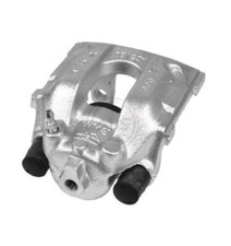 Rear right brake for sale  LINCOLN