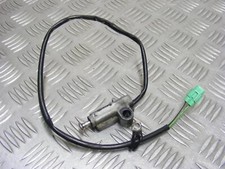 Strom 1000 switch for sale  COLCHESTER