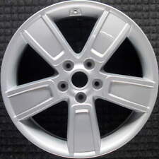 Kia soul silver for sale  Elk Grove Village