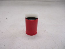 Livewell aerator timer for sale  Franklin