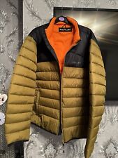 Men replay coat for sale  SCUNTHORPE