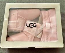 Ugg baby jesse for sale  West Babylon