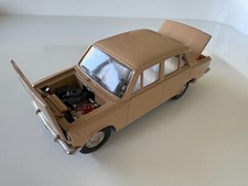 A50 russian car for sale  CARDIFF