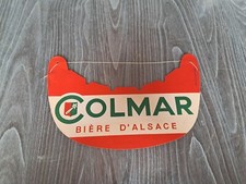 Visiere biere colmar d'occasion  Coudekerque-Branche