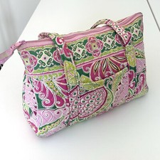Vera bradley medium for sale  York