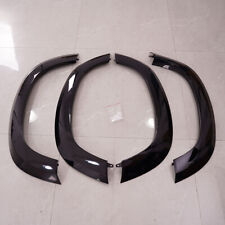 Wheel arches fender for sale  WALSALL