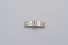 Cartier cougar lady gebraucht kaufen  Halle