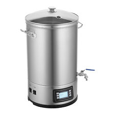 Home brew electric for sale  Perth Amboy