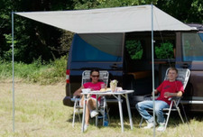 awning campervan for sale awning campervan for sale WHITSTABLE