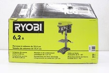Ryobi speed drill for sale  New York