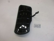 Knieblech beinschild b877 gebraucht kaufen  Ellwangen (Jagst)