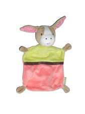 Neu beauty baby gebraucht kaufen  Wolfsburg