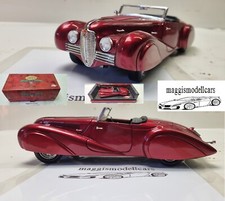 Delahaye type 165 gebraucht kaufen  Dürbheim