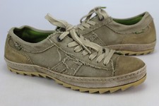Snipe damen schnürschuhe gebraucht kaufen  Algermissen