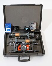 Nikonos marin solar gebraucht kaufen  Germering