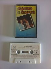 ROLLING STONES - K7 Cassette Tape - Original First Spanish Edition 1984 comprar usado  Enviando para Brazil