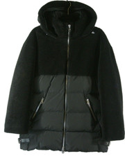 New mackage junia for sale  Phoenix