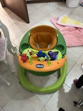 Girello per bambini usato  Montechiarugolo
