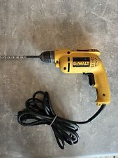 Dewalt d21008 bohrmaschine gebraucht kaufen  Rheda-Wiedenbrück