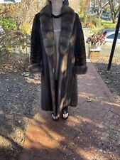 mink trim for sale mink trim for sale Union