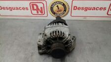 46823547 alternador para OPEL COMBO (CORSA C) 1.3 16V CDTI CAT (Z 13 2001 745332 comprar usado  Enviando para Brazil
