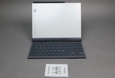 Remarkable 10.3 8gb for sale  Denver