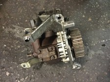 Ford fiesta 1.4 for sale Ford fiesta 1.4 for sale  CHORLEY