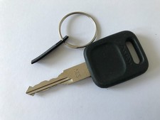 Riginal audi autoschlüssel gebraucht kaufen  Duisburg
