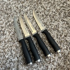 Brookstone piece steak for sale  San Angelo