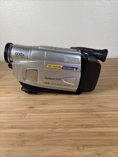 Jvc vhs video for sale  Binghamton