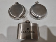 courvoisier for sale courvoisier for sale GLOUCESTER